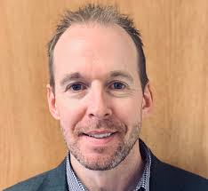 Grassman named chair of Conference Committee