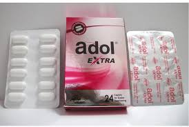 Adol from tony payne concept released his first album some months ago adol a talented artist under toni payne comes out with ghetto life along side m.i.ghetto life talks. Adol Extra 500mg Tablets Rosheta