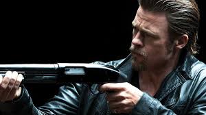 Lieberman released her version of the song in 1972, but it did not chart. Killing Them Softly 2012 Directed By Andrew Dominik Reviews Film Cast Letterboxd