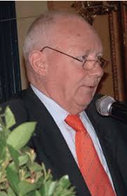 Kroniek-kort, Neerlandia/Nederlands van Nu. Jaargang 111