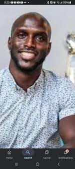 Richard Sherman Defends 49ers QB Brock Purdy Against Disgusting Comments