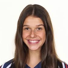 Lorna Platt's Instagram, Twitter & Facebook