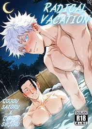 Highlights by 🔞BeastMan🔞(35) (@big_ass_looover)  X