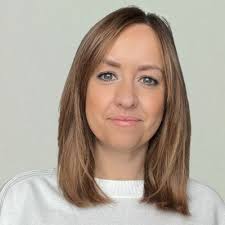 haf #northyorkshire #yorkshire #marketing