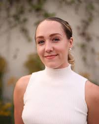 zzz GET IT OUT THERE