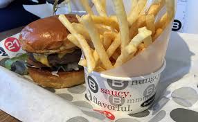 Jack in the box is the class clown of the fast food industry. Top 10 Fast Food Restaurants We Don T Have In Michigan Mlive Com