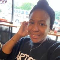 30+ "Stacey Ruff" profiles