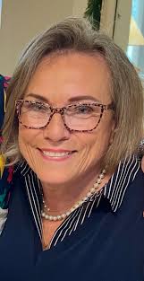 Here you go Wendy Baucom. To all of my Female friends from 40 years and  up... most of us are going through the next phase of our lives. We're at  that age