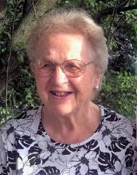 Search Doris Sheets Obituaries and Funeral Services