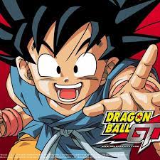 Maybe you would like to learn more about one of these? Stream Dragon Ball Gt Opening Song English Version By Lunchbox1 Listen Online For Free On Soundcloud