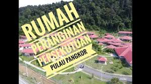 4,211 people checked in here. Rumah Peranginan Persekutuan Pulau Pinang Cute766