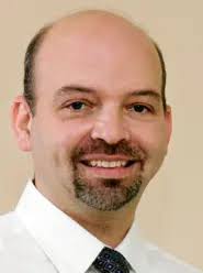 Dr. Mark Friedman, DO