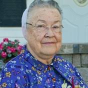 Remembering Rossville High School