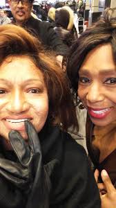 Rickey Smiley For Real