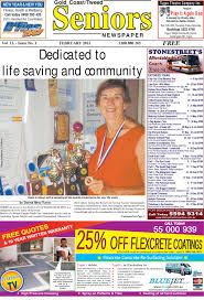 Select from premium karmichael hunt of the highest quality. Gold Coast Tweed Seniors Newspaper February 2011 By Cheril Kane Issuu