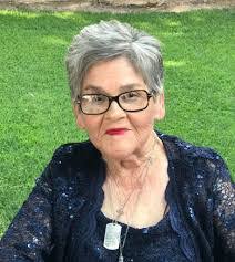 Ramon Najar's Instagram, Twitter & Facebook