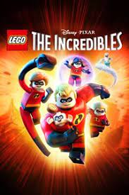 Microsoft xbox one spiel 18 jahre ; Buy Lego The Incredibles Xbox Cheap From 2 Usd Xbox Now