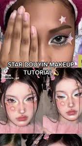 Alexa Vera (alexiitaloveme)