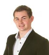 Williamsfield, OH Realtor & Real Estate Agent Reviews