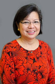 25 of the Best Nephrologists near Brookline, MA