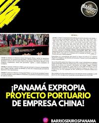 Resultado de imagen para departamento de contraloria en 1917