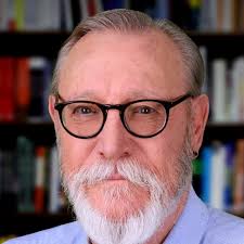 Garry Haley (@GarryHaleyProductions)