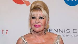 Michael Ensor (@MJensor76)