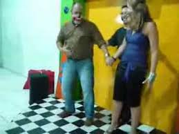 Maybe you would like to learn more about one of these? Magal E Magali Youtube