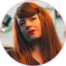 Jody Whittle's Instagram, Twitter & Facebook