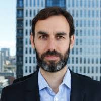 200+ "Albillo" profiles