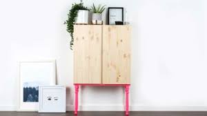 Visiblement trop sobre pour certains parents qui lui on… La Vraie Signification Des Noms Ikea Femme Actuelle Le Mag
