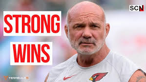 In Athletics You Need This 🏋️‍♀️