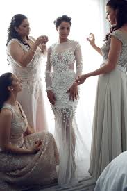 Gabriella Jordan Wedding Intercontinental Sydney Double Bay Australia Bride Wedding Dresses Wedding Dresses Lace