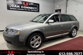Image result for Espresso Brown 2003 Audi