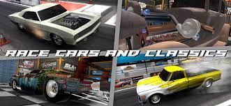 Based upon the original 2012 door slammers classic, door slammers 1 brings simple, fast paced online drag racing without detailed tuning. Door Slammers 2 For Android Apk Download
