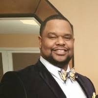 d'Mar Moore Email & Phone Number