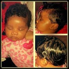 Max Henry Bozeman II (@maxamillion713)