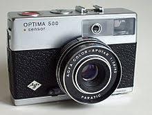 Agfa optima 200 was a color negative film that was introduced in 1996, replacing agfacolor xrs 200, and was discontinued in 2005. Agfa Optima Wikipedia