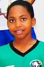 Fraser rebounds to defeat Whitehead