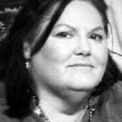 Bange Family Obituaries