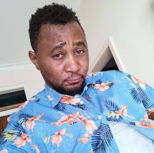 🚨 Portugal manager Roberto Martinez defends Cristiano Ronaldo after his  sending-off: “The main reason for the red card given to Cristiano is his  great PASSION and his frustration when he doesn't win,