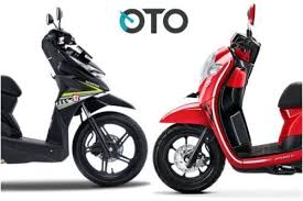 Check spelling or type a new query. Honda Beat Vs Honda Beat Street Mana Yang Lebih Baik