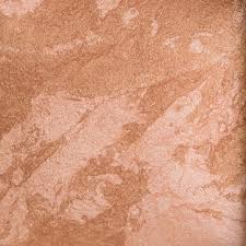 Hourglass Luminous Bronze Light Radiant Bronze Light Ambient Lighting Bronzers Reviews Photos Swatches