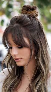 Katelyn Fonner (kbooth4)