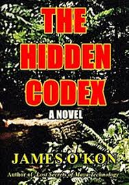 Voodooi2c is a project consisting of macos kernel extensions that add support for i2c bus devices. Goodkindles Book Promotion Site Book Marketing Services July 2016
