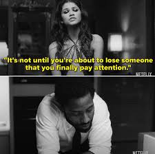 That project became malcolm & marie, which was filmed in secret over the summer at an isolated house in carmel, calif. Malcolm Marie Trailer Looks Absolutely Amazing