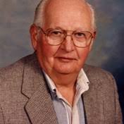 Search George Sullivan Obituaries and Funeral Services