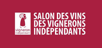 Maybe you would like to learn more about one of these? Salon Des Vignerons Independants Domaine Des Homs