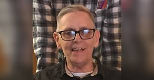 Obituary information for Roger G. Mansfield