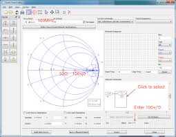 11 Punctilious Impedance Chart